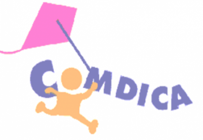 Destinação de parte do IR para Fundocad só até 30 de dezembro 