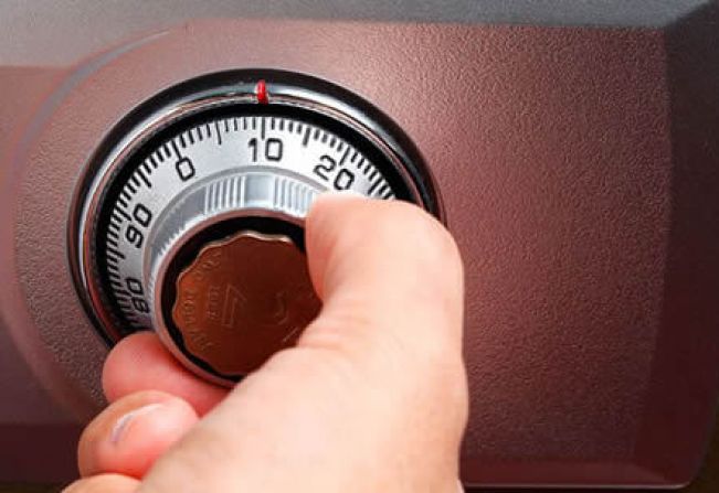 Fazenda em Números!