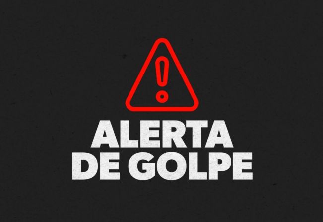 SMDS alerta tentativa de golpe em Ijuí