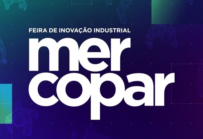 Prefeitura de Ijuí divulga resultado preliminar da seleção de empresas para a Mercopar