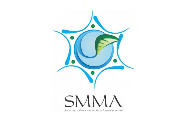 SMMA irá realizar coleta de lixo eletrônico e óleo de cozinha usado neste sábado
