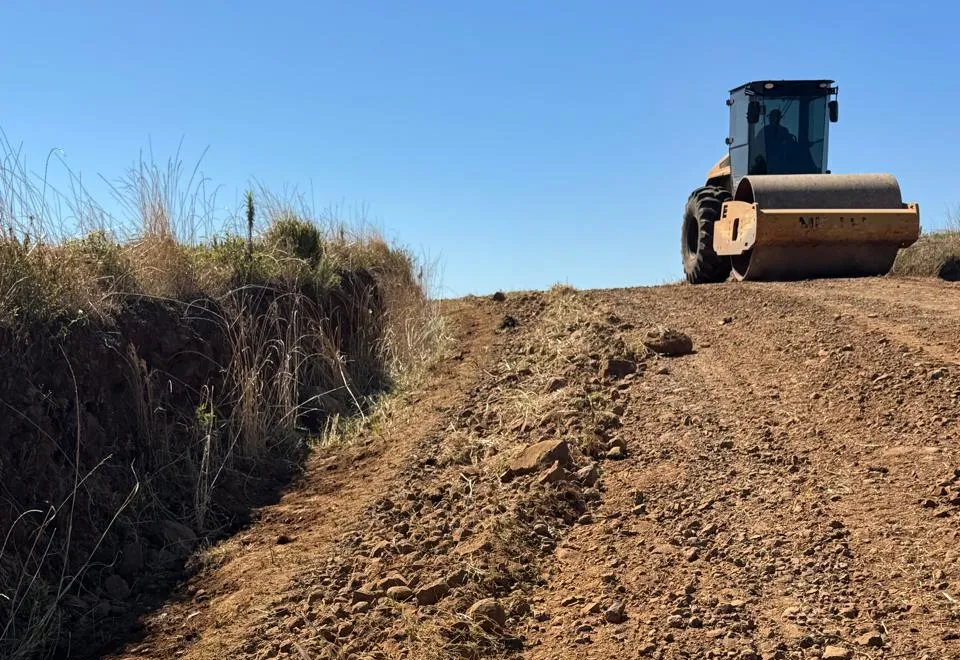 SMDR destaca equipes emergenciais para o interior