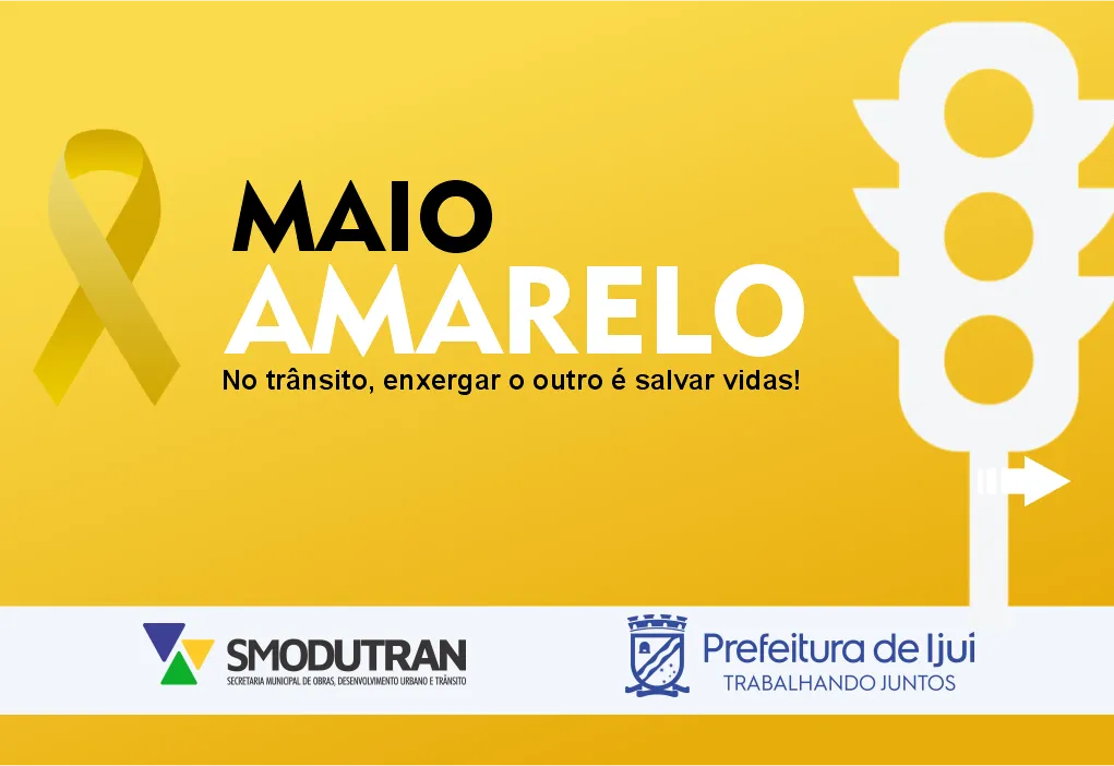 Ijuí promove ciclo de palestras sobre saúde e legislação no Sest/Senat