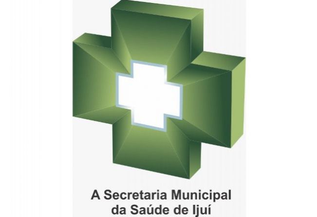   Ijuí registra mais um óbito por Covid19