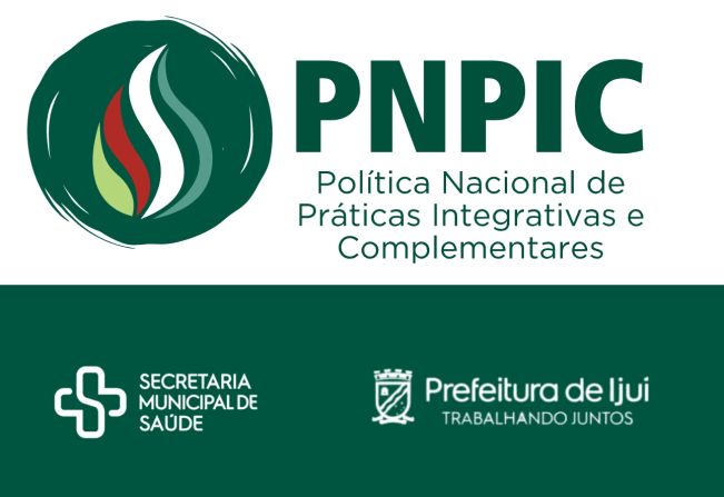 Município de Ijuí investe em auriculoterapia