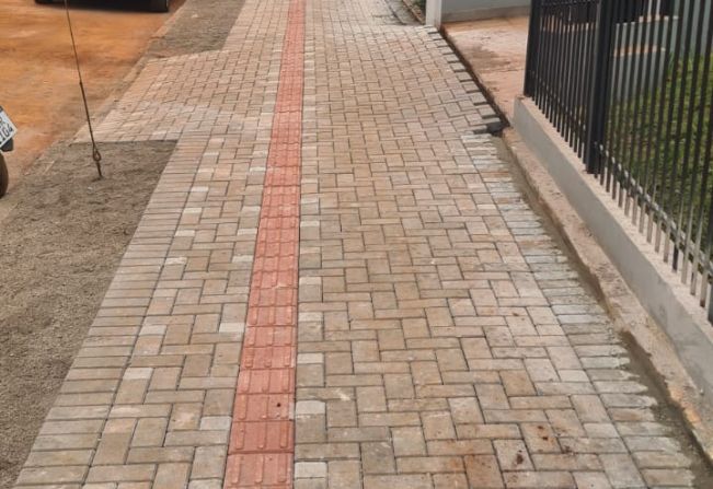 Cidadania na Prática!