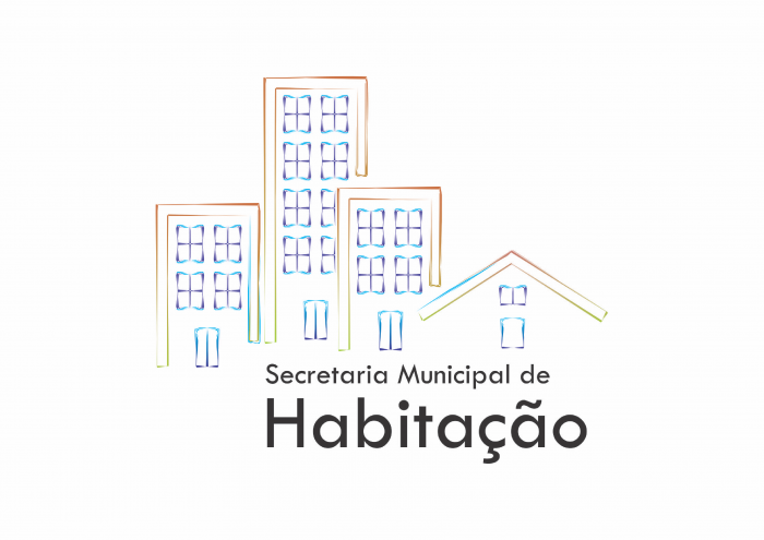Secretaria Municipal de Habitação divulga edital de chamamento