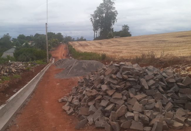 Sem choro no Chorão!