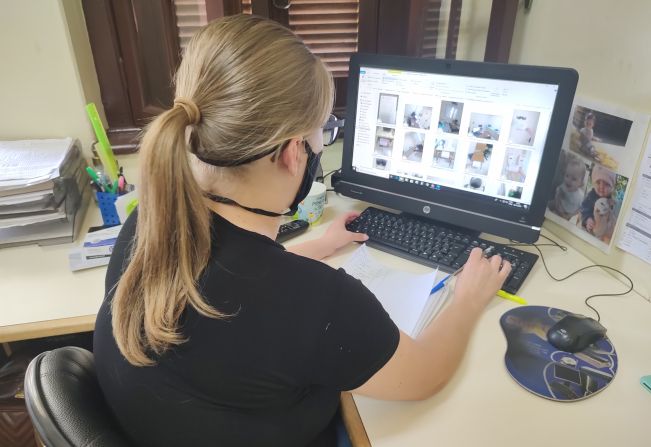 Bens patrimoniais do Município serão catalogados 