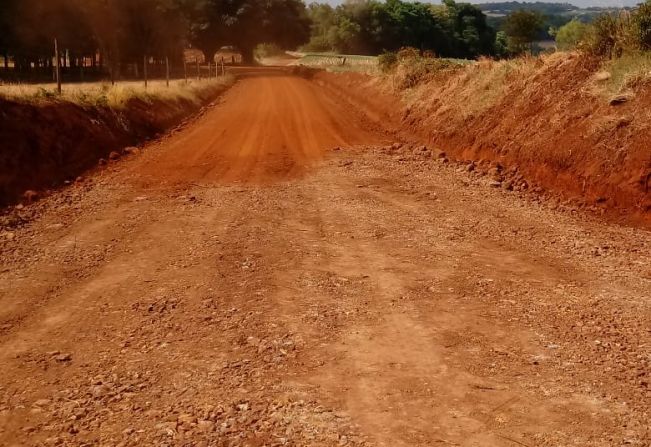 Falta bem pouquinho!