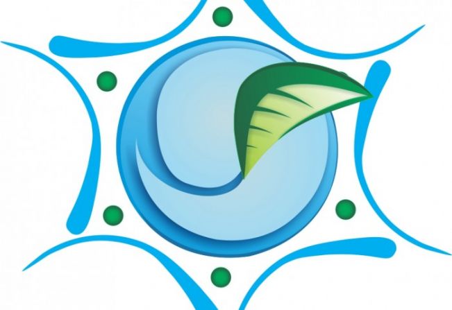 SMMA informa horário da Coleta de Lixo no Natal e Ano Novo 