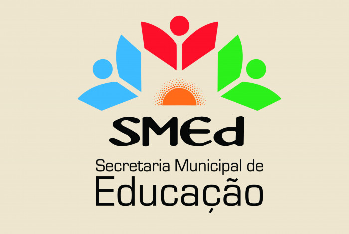 Escolas Municipais de Ensino Fundamental superam as metas do Ideb
