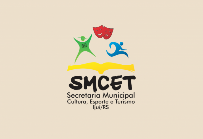 SMCET divulga projetos selecionados nos editais 03 e 04 de 2020
