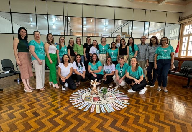 Você conhece a Justiça Restaurativa?