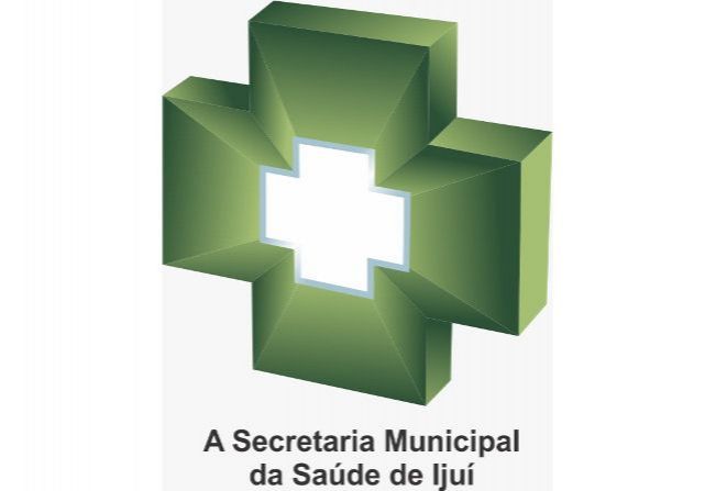 Ijuí registra 55 óbitos por Covid19