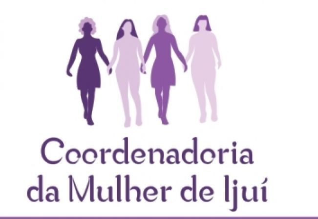 Programação dos 16 Dias de Ativismo mescla atividades presencial e on-line