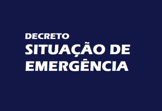 Decreto de Situação de Emergência do Município de Ijuí é reconhecido pelo Estado e pela União