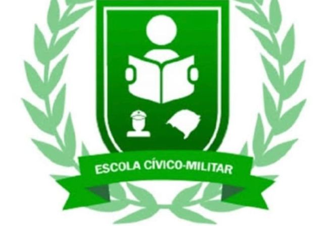 Mais que o prometido!