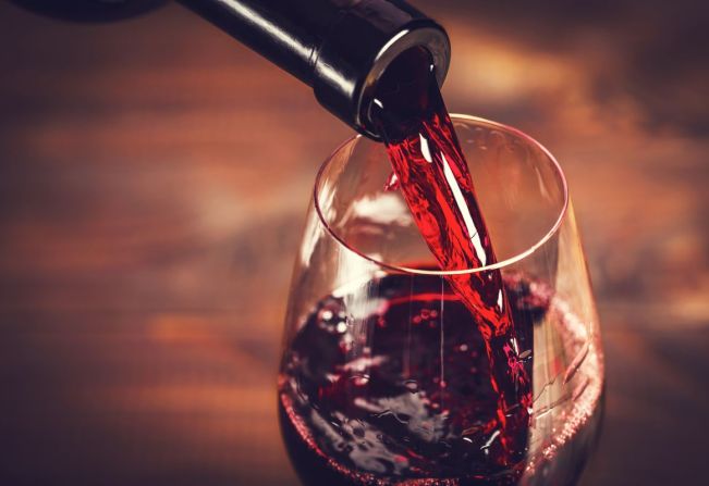 Escolhendo o melhor!