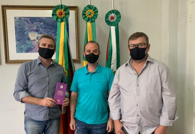 Síndrome de Edwards - T18.