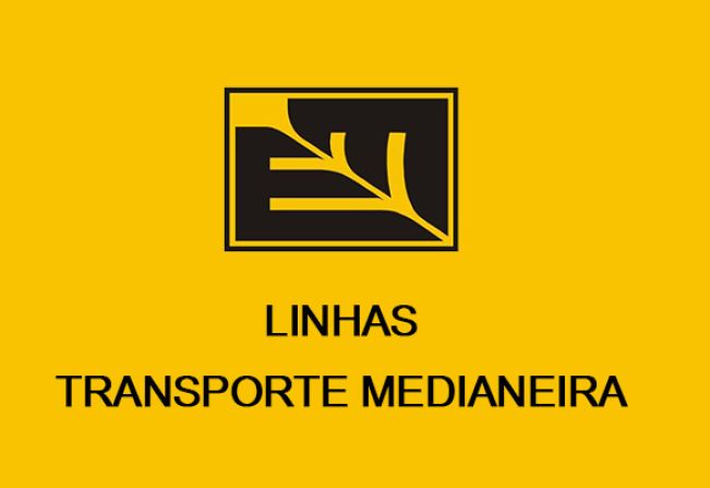 Horários de Onibus!