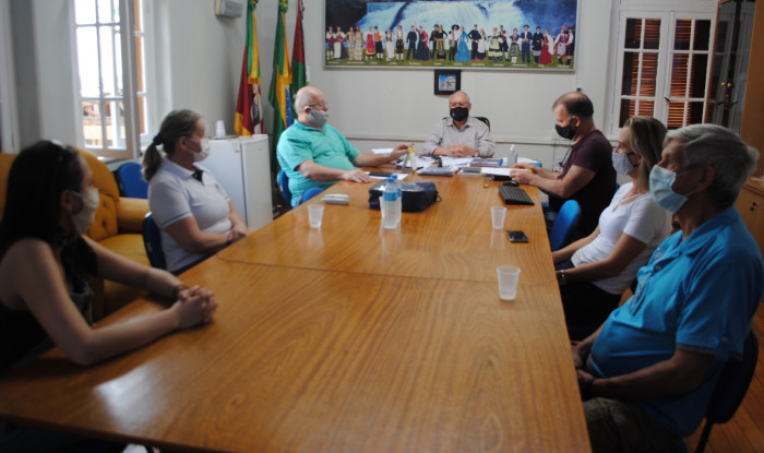 Lançado o cadastro para pessoas jurídicas solicitarem auxílio emergencial cultural