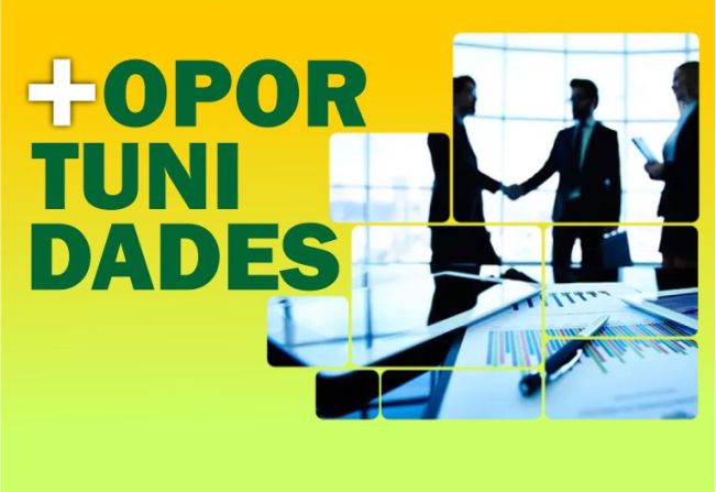 Ijuí é destaque na desburocratização para a abertura de novas empresas