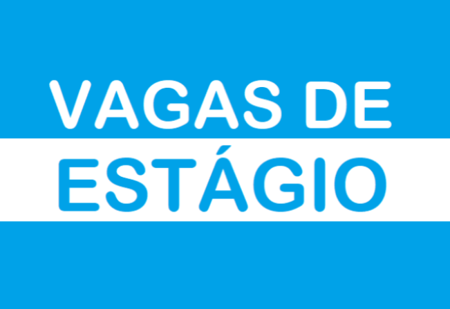 Prefeitura de Ijuí abre novas vagas para estágio