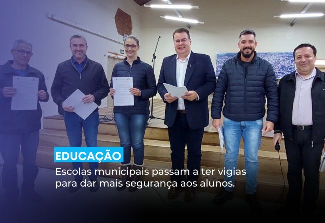 Educação