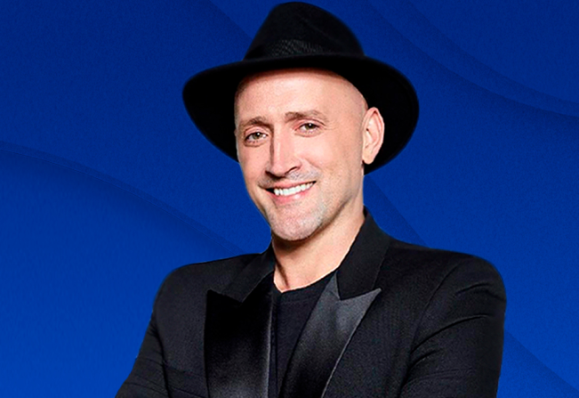 Publicado o RESULTADO FINAL dos inscritos nos Editais 01 e 02 da Lei Paulo Gustavo