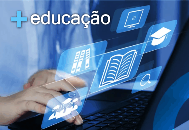 Governo Municipal garante o pagamento do piso dos professores da Rede Municipal de Ensino