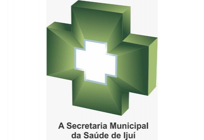 Vigilância Epidemiológica registra 53º óbito no município