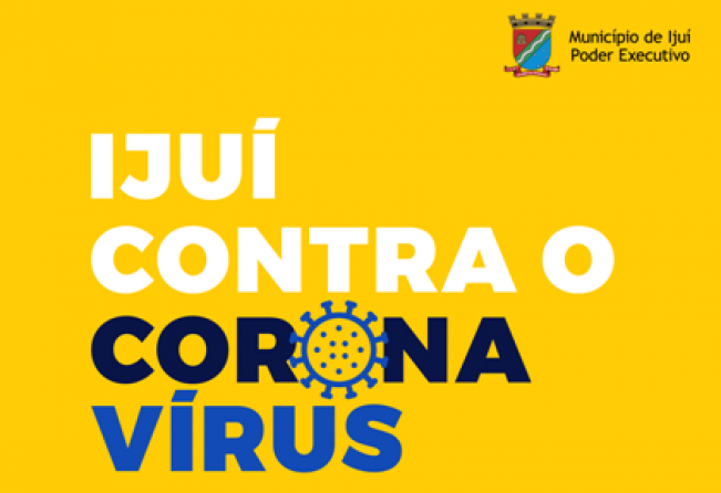 Secretarias de Administração e de Cultura, Esporte e Turismo encerram expediente às 14h30 hoje