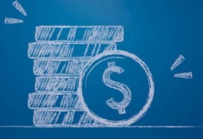 1ª parcela do 13º salário será paga dia 10