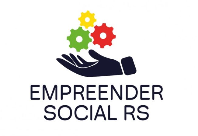 Ijuí participa do Programa Empreender Social RS