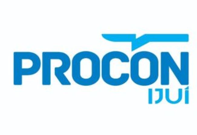 Alteração de telefone!