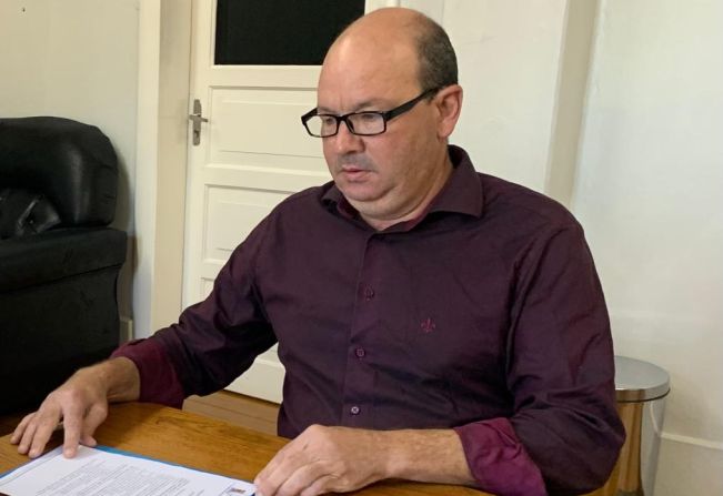 Sonho da Casa Própria!