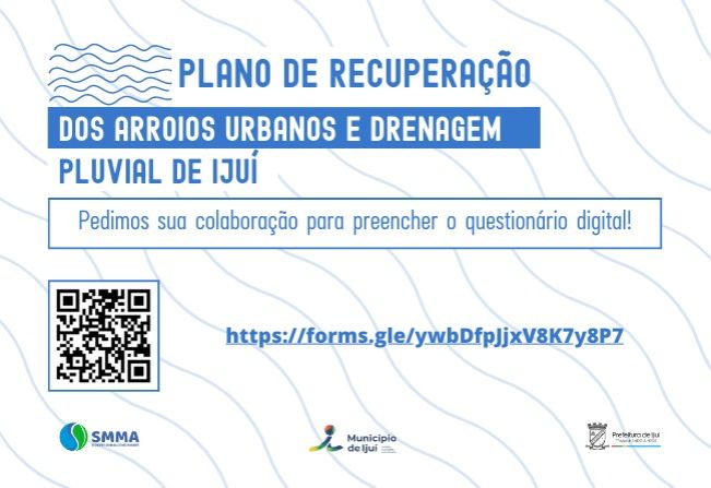 População pode responder questionário sobre o Plano de Recuperação de Arroios