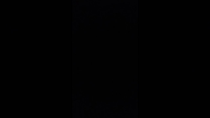 Prefeito Valdir Heck decreta luto de três dias no município 