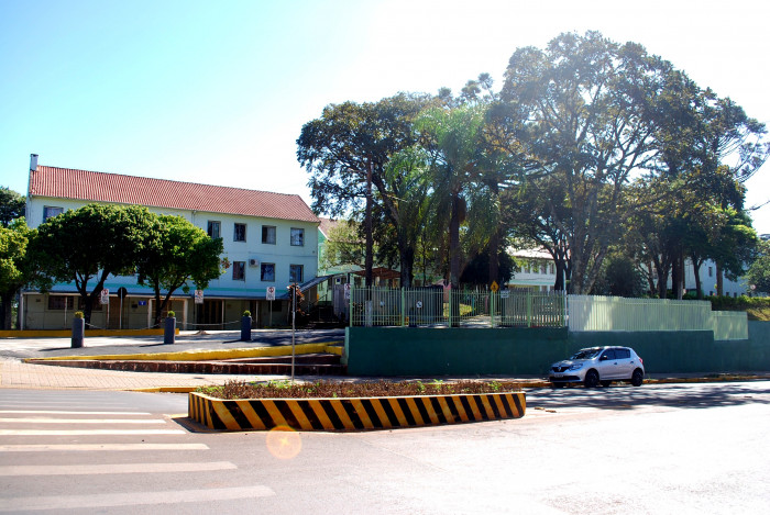 Curso Técnico em Agropecuária integrado ao Imeab está com inscrições abertas