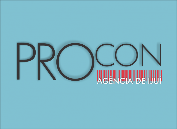 Procon fiscaliza denúncias de preços abusivos em supermercados