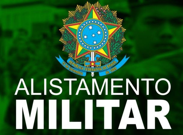 Comunicado- Junta de Serviço Militar de Ijuí 
