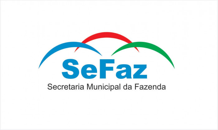 Quarta parcela do IPTU vence nesta terça-feira