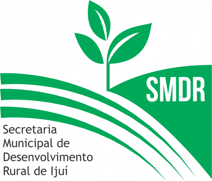 Abertas inscrições para curso de aplicação de defensivos agrícolas em propriedades rurais