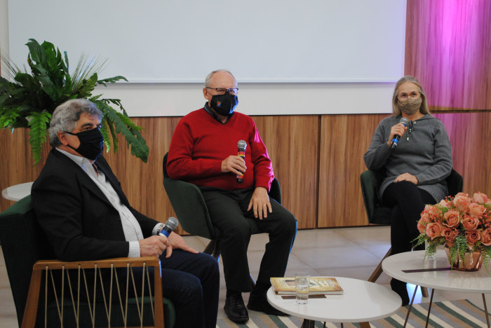 Fenadi Virtual 2020 é lançada 