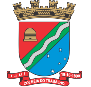 Município  de Ijuí