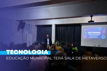 Tecnologia