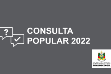 Você Decide!