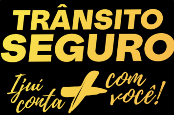 Smodutran divulga relatório de atividades do Maio Amarelo