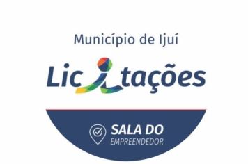 Desenvolvimento